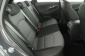 Hyundai i30, 2026