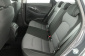Hyundai i30, 2026