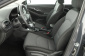 Hyundai i30, 2026