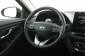 Hyundai i30, 2026