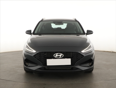 Hyundai i30 - 2026