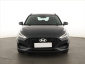 Hyundai i30, 2026