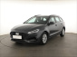 Hyundai i30, 2026