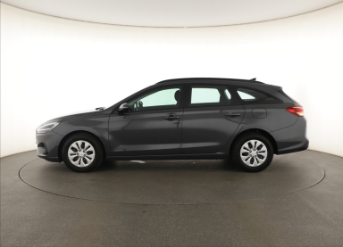 Hyundai i30 - 2026