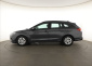 Hyundai i30, 2026