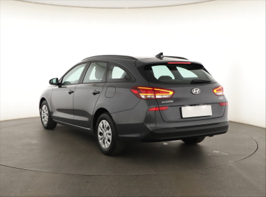 Hyundai i30 - 2026