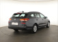 Hyundai i30, 2026