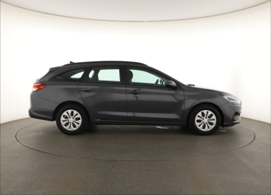 Hyundai i30 - 2026