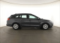 Hyundai i30, 2026