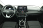 Hyundai i30, 2026