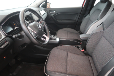 Renault Captur - 2022