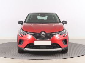 Renault Captur - 2022