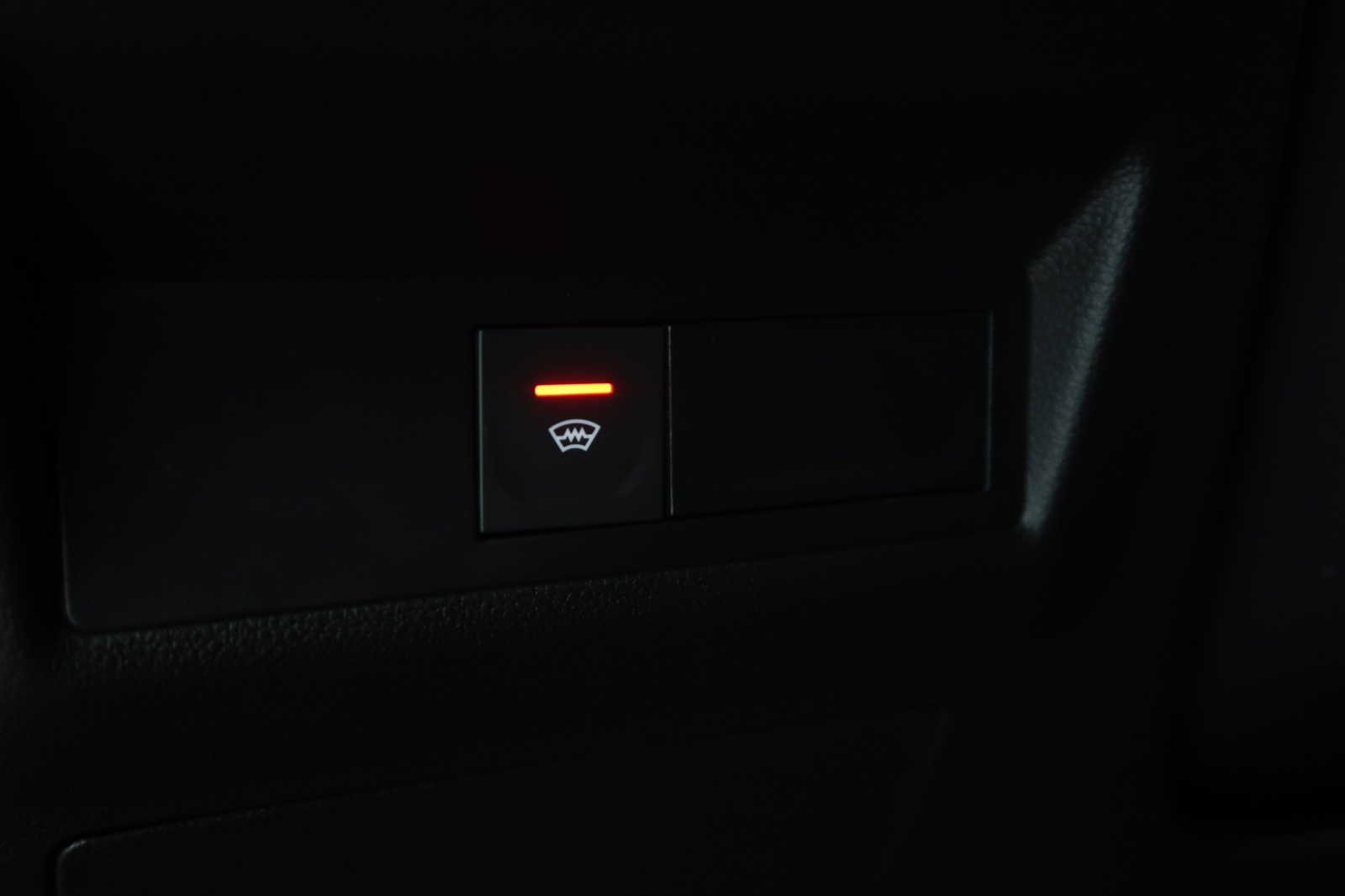 Renault Captur - 2022