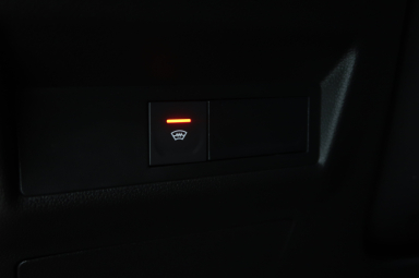 Renault Captur - 2022