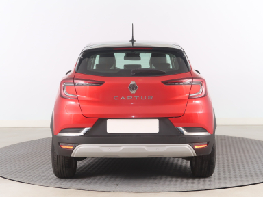 Renault Captur - 2022