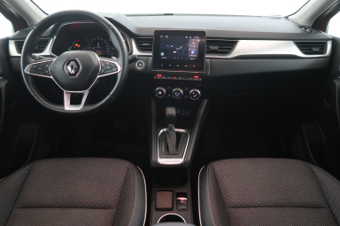 Renault Captur - 2022