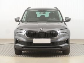 Skoda Karoq - 2024