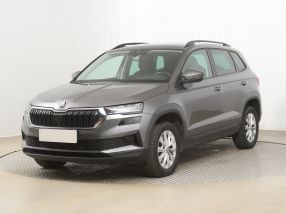 Skoda Karoq - 2024