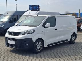 Peugeot Expert - 2018