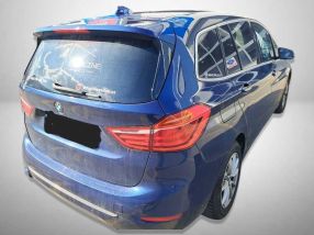 BMW 2 Gran Tourer - 2020