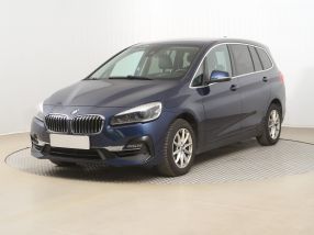 BMW 2 Gran Tourer - 2020