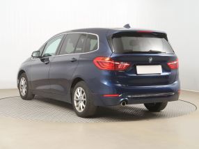 BMW 2 Gran Tourer - 2020