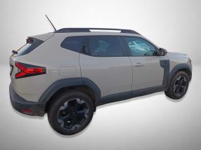 Dacia Duster - 2024