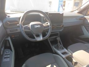Dacia Duster - 2024