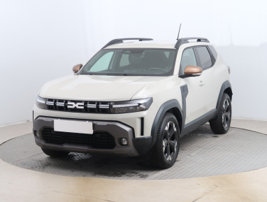 Dacia Duster - 2024