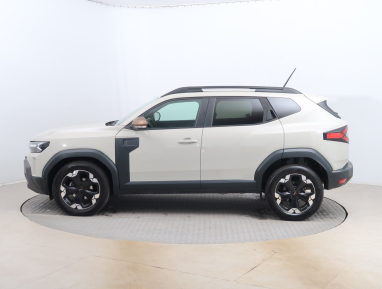 Dacia Duster - 2024