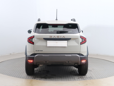 Dacia Duster - 2024