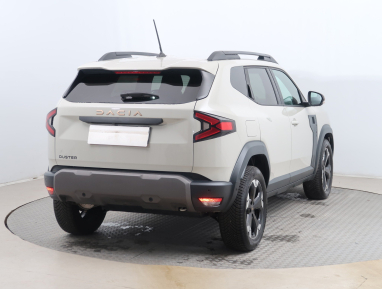 Dacia Duster - 2024