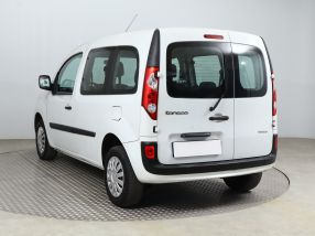 Renault Kangoo - 2010