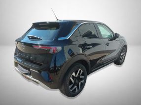 Opel Mokka - 2021