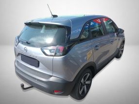 Opel Crossland X - 2022