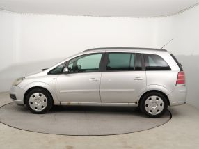 Opel Zafira - 2006