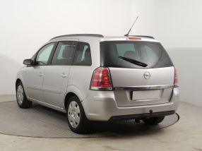 Opel Zafira - 2006