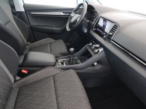 Škoda Karoq - 2022