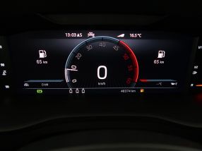 Škoda Karoq - 2022