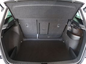 Škoda Karoq - 2022