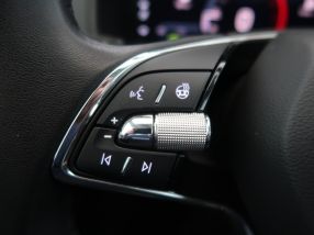 Škoda Karoq - 2022