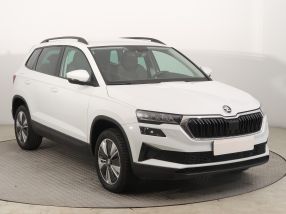 Škoda Karoq - 2022