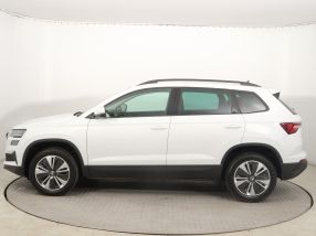 Škoda Karoq - 2022