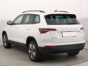 Škoda Karoq - 2022