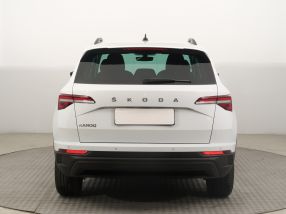 Škoda Karoq - 2022