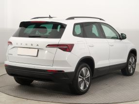 Škoda Karoq - 2022