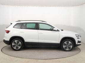 Škoda Karoq - 2022