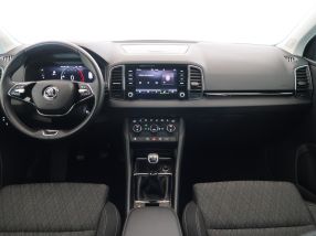 Škoda Karoq - 2022