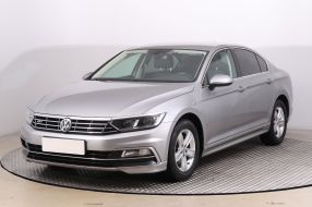 Volkswagen Passat - 2019