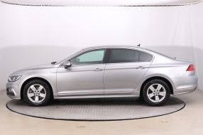 Volkswagen Passat - 2019